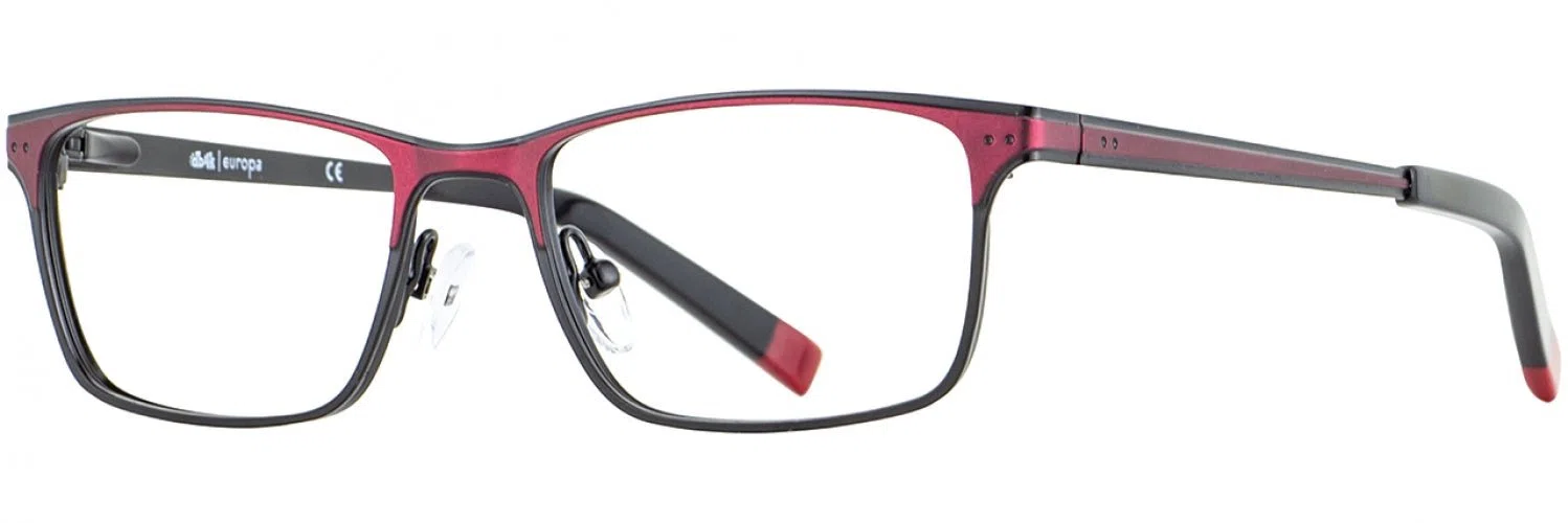 DB4K CHAMP Eyeglasses - view 6
